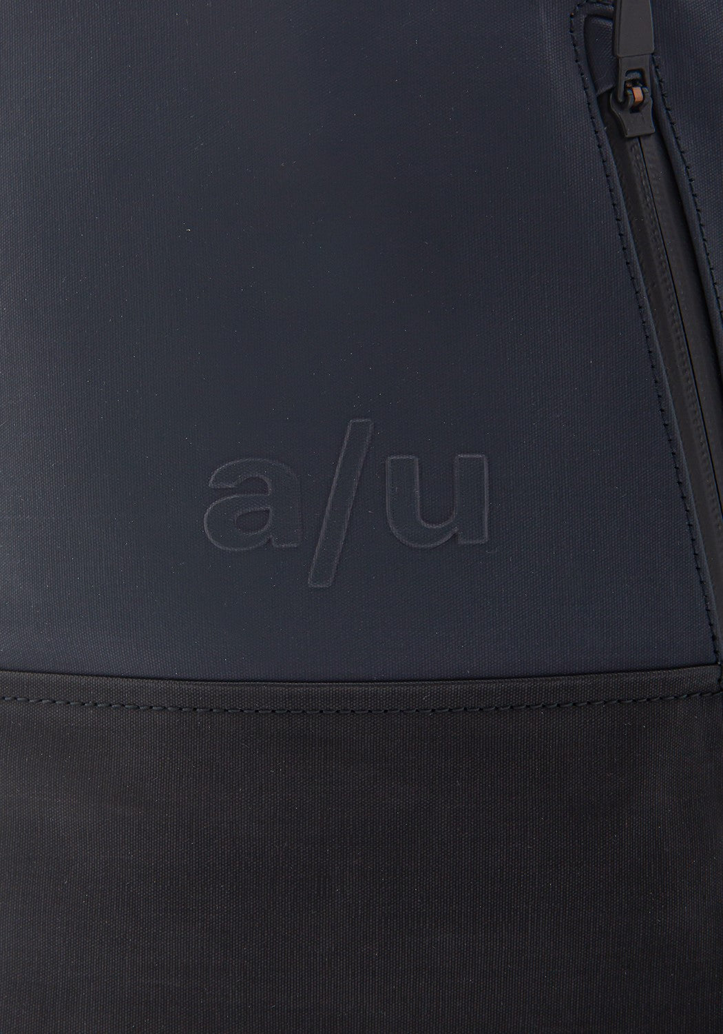 Hamamatsu Rucksack 13" storm | Bildmaterial bereitgestellt von SHOES.PLEASE.