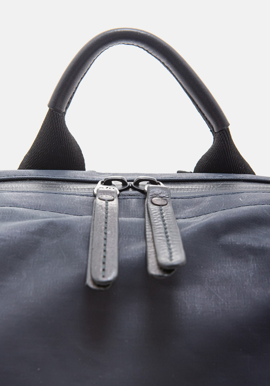 Hamamatsu Rucksack 13" storm | Bildmaterial bereitgestellt von SHOES.PLEASE.