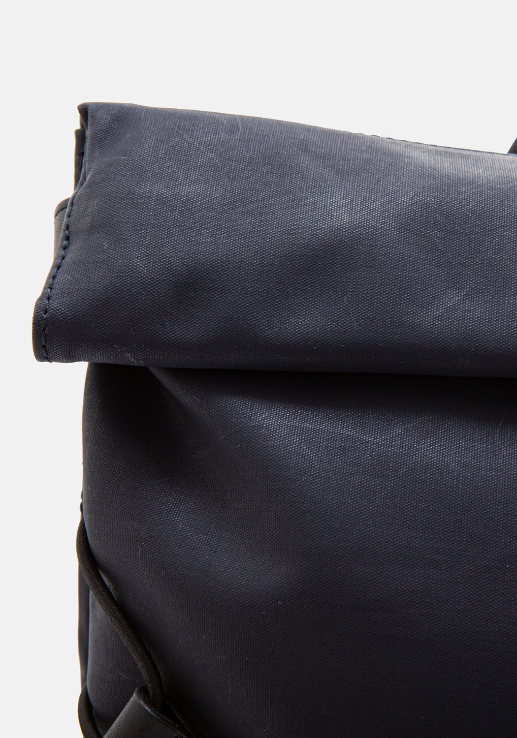Osaka Rucksack 15" storm | Bildmaterial bereitgestellt von SHOES.PLEASE.