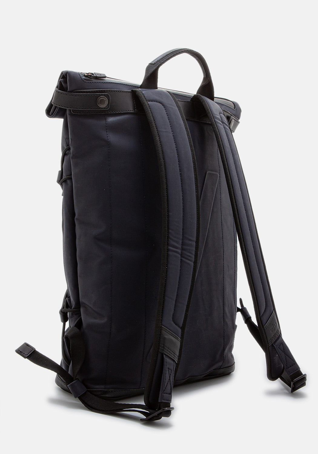 Osaka Rucksack 15" storm | Bildmaterial bereitgestellt von SHOES.PLEASE.