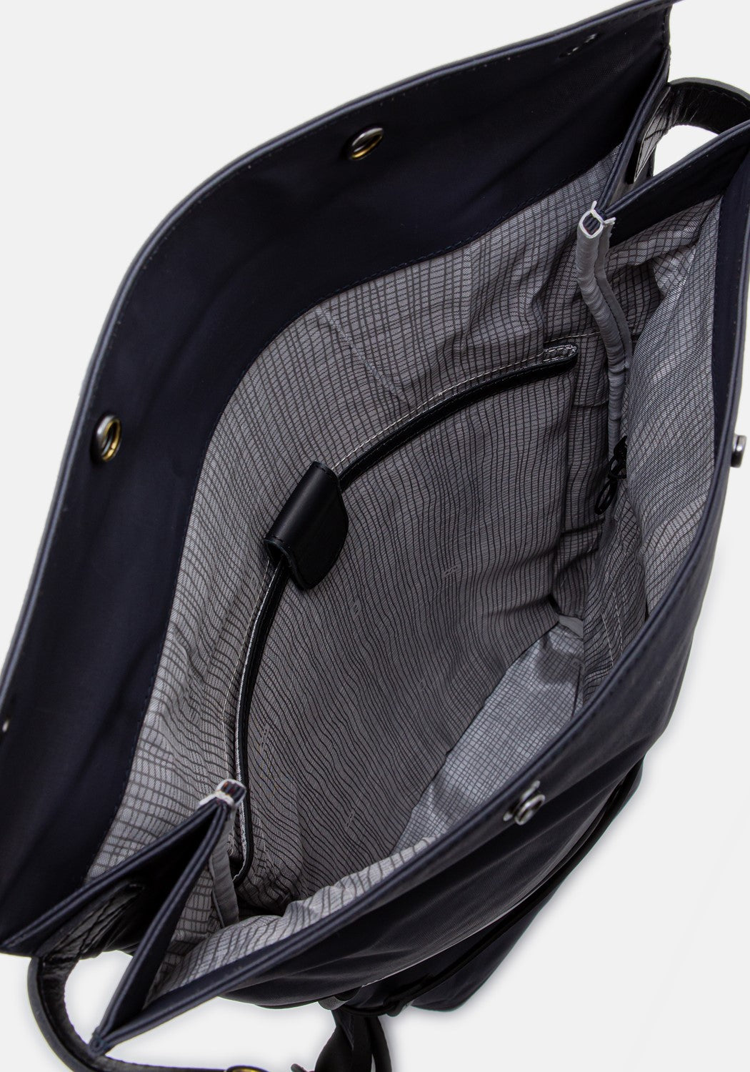 Osaka Rucksack 15" storm | Bildmaterial bereitgestellt von SHOES.PLEASE.