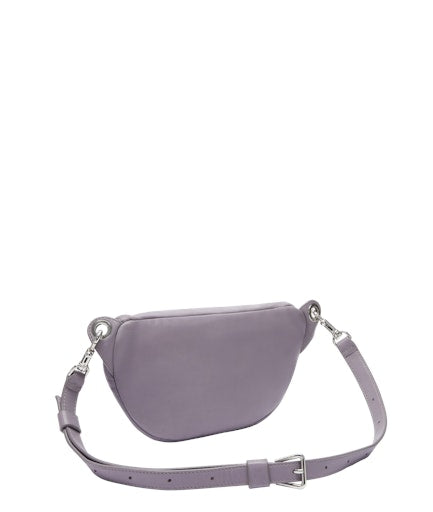Tavia Sheep Natural anemone | Bildmaterial bereitgestellt von SHOES.PLEASE.