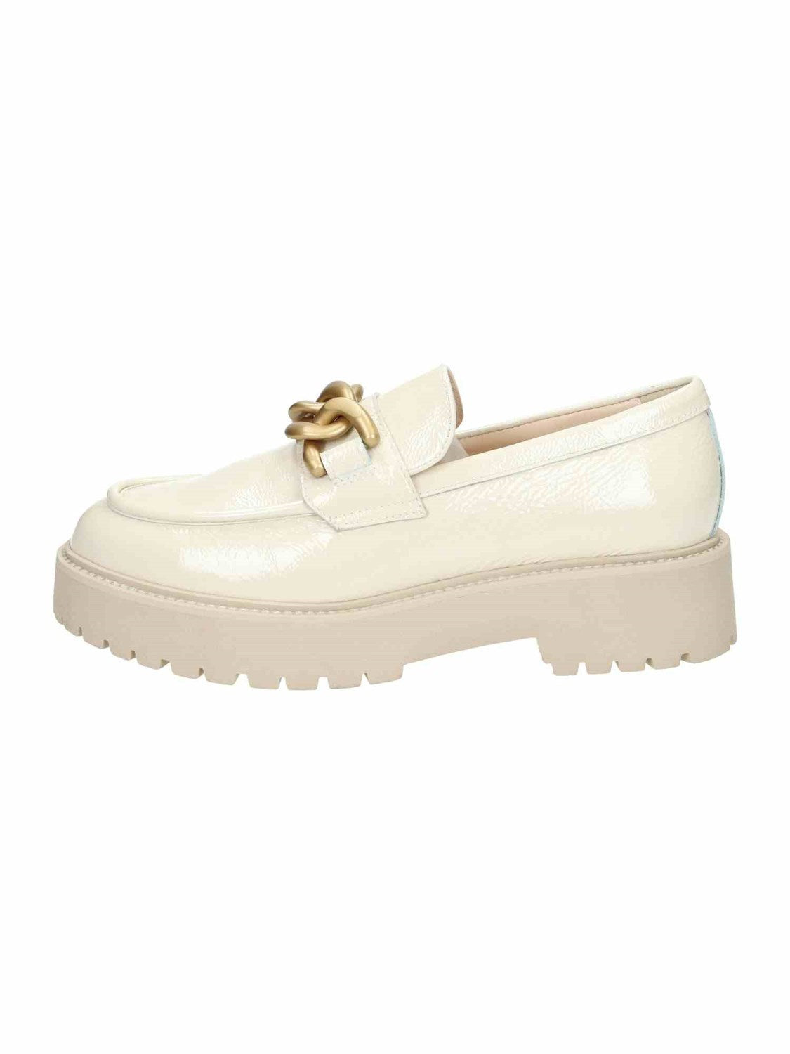 Naplak Avena 1039 Tr Taverna 7724 Ligh a | Bildmaterial bereitgestellt von SHOES.PLEASE.