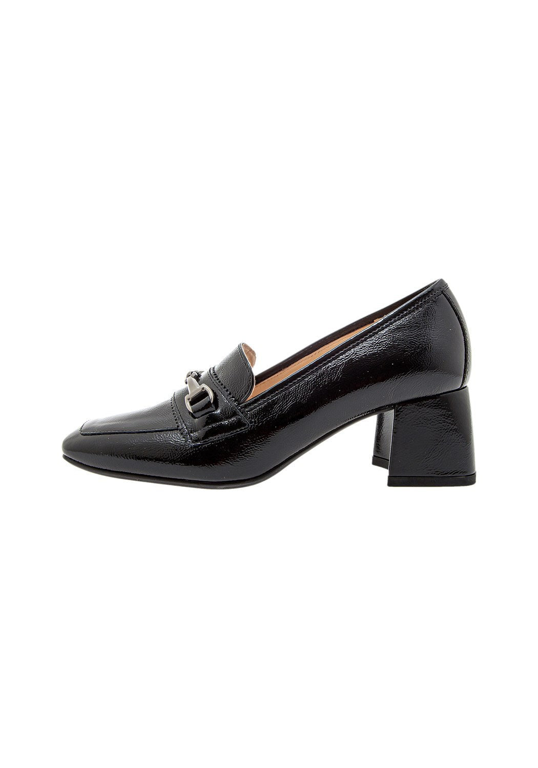 I308657DE NAPLAK NERO TPU FARA nero | Bildmaterial bereitgestellt von SHOES.PLEASE.