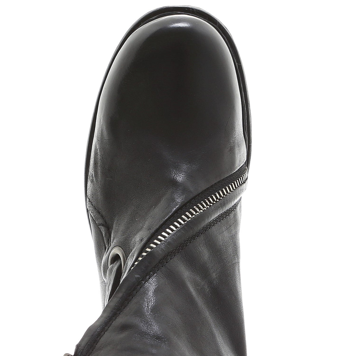 259256-0201-6002 nero | Bildmaterial bereitgestellt von SHOES.PLEASE.
