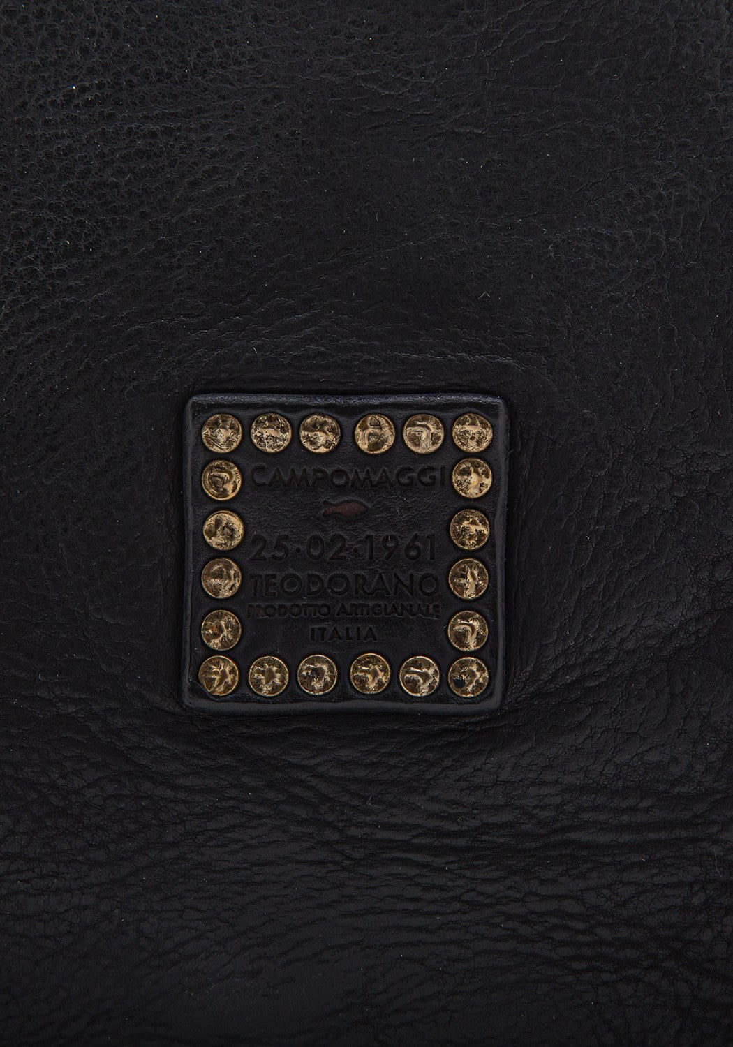 C025410ND-X1538-C0001 black Schultertasche | Bildmaterial bereitgestellt von SHOES.PLEASE.