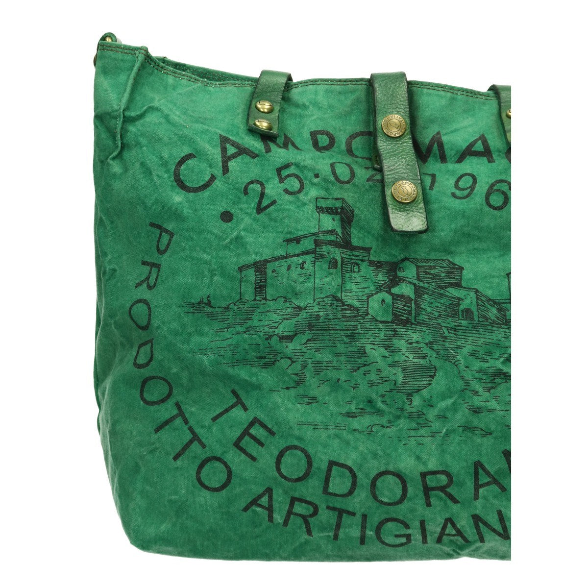 Shopper C025970ND-X0009-F2839 bei/lawn/b | Bildmaterial bereitgestellt von SHOES.PLEASE.