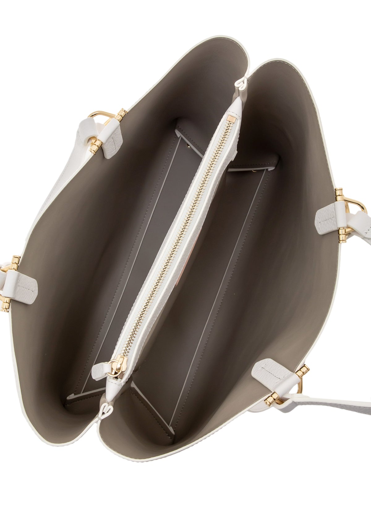 Hop On brillant white | Bildmaterial bereitgestellt von SHOES.PLEASE.