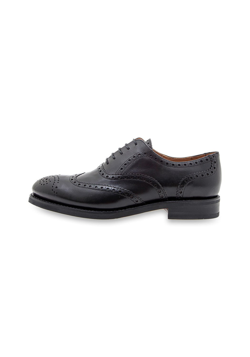 Limoges orleans black | Bildmaterial bereitgestellt von SHOES.PLEASE.