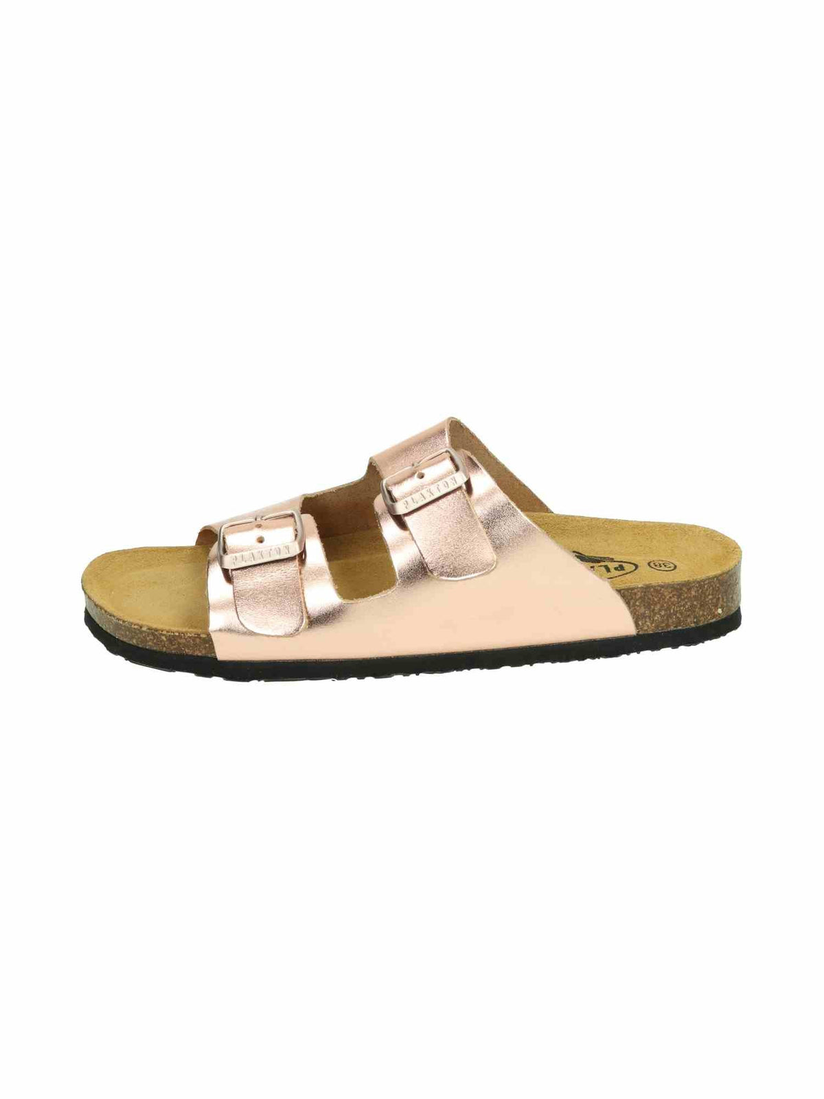 Beta 180010 Metal Lux rose | Bildmaterial bereitgestellt von SHOES.PLEASE.