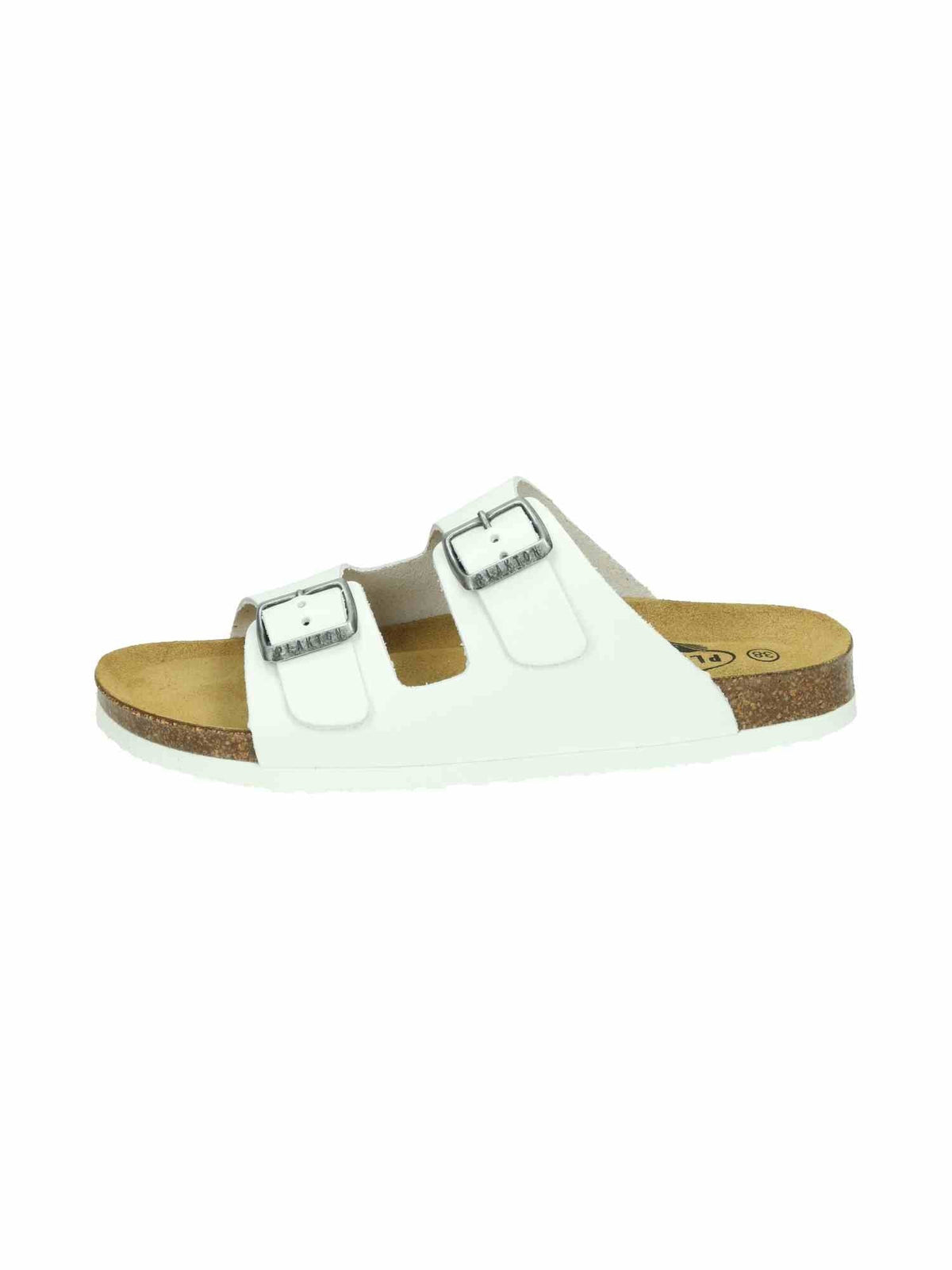 Beta 180010 Houston blanco | Bildmaterial bereitgestellt von SHOES.PLEASE.
