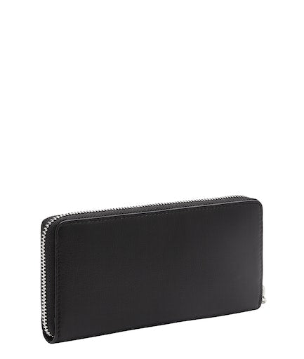 2148876 LK 204 Sally black | Bildmaterial bereitgestellt von SHOES.PLEASE.