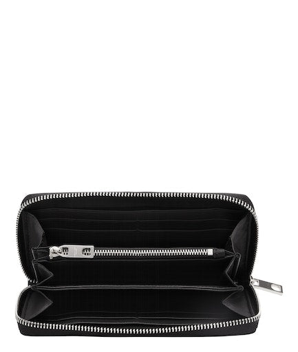 2148876 LK 204 Sally black | Bildmaterial bereitgestellt von SHOES.PLEASE.