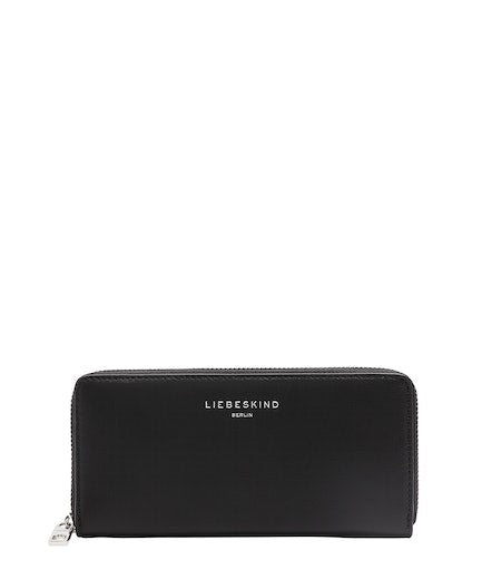 2148876 LK 204 Sally black | Bildmaterial bereitgestellt von SHOES.PLEASE.