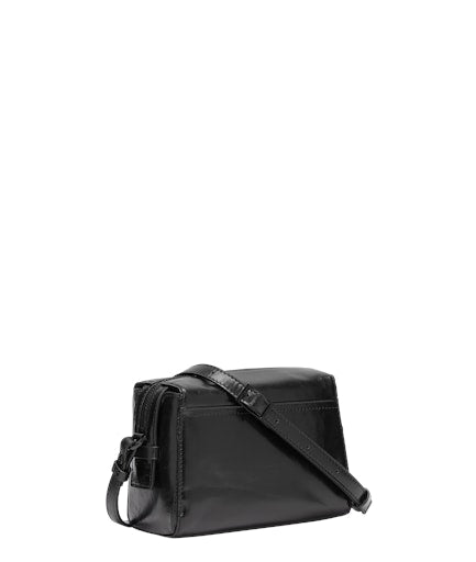 Lou 2 Paper Touch Camera S black | Bildmaterial bereitgestellt von SHOES.PLEASE.