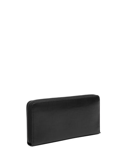 Sally Sheep Natural black dunkel | Bildmaterial bereitgestellt von SHOES.PLEASE.