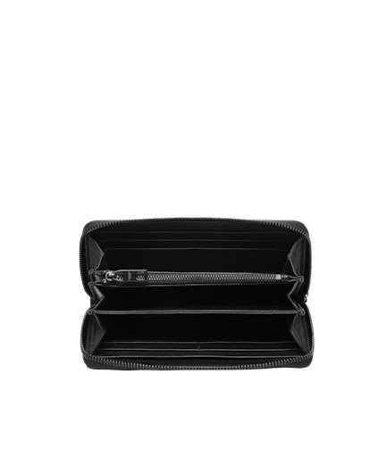 Sally Sheep Natural black dunkel | Bildmaterial bereitgestellt von SHOES.PLEASE.