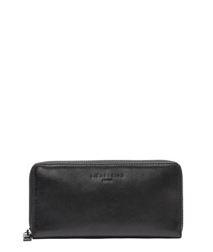 Sally Sheep Natural black dunkel | Bildmaterial bereitgestellt von SHOES.PLEASE.