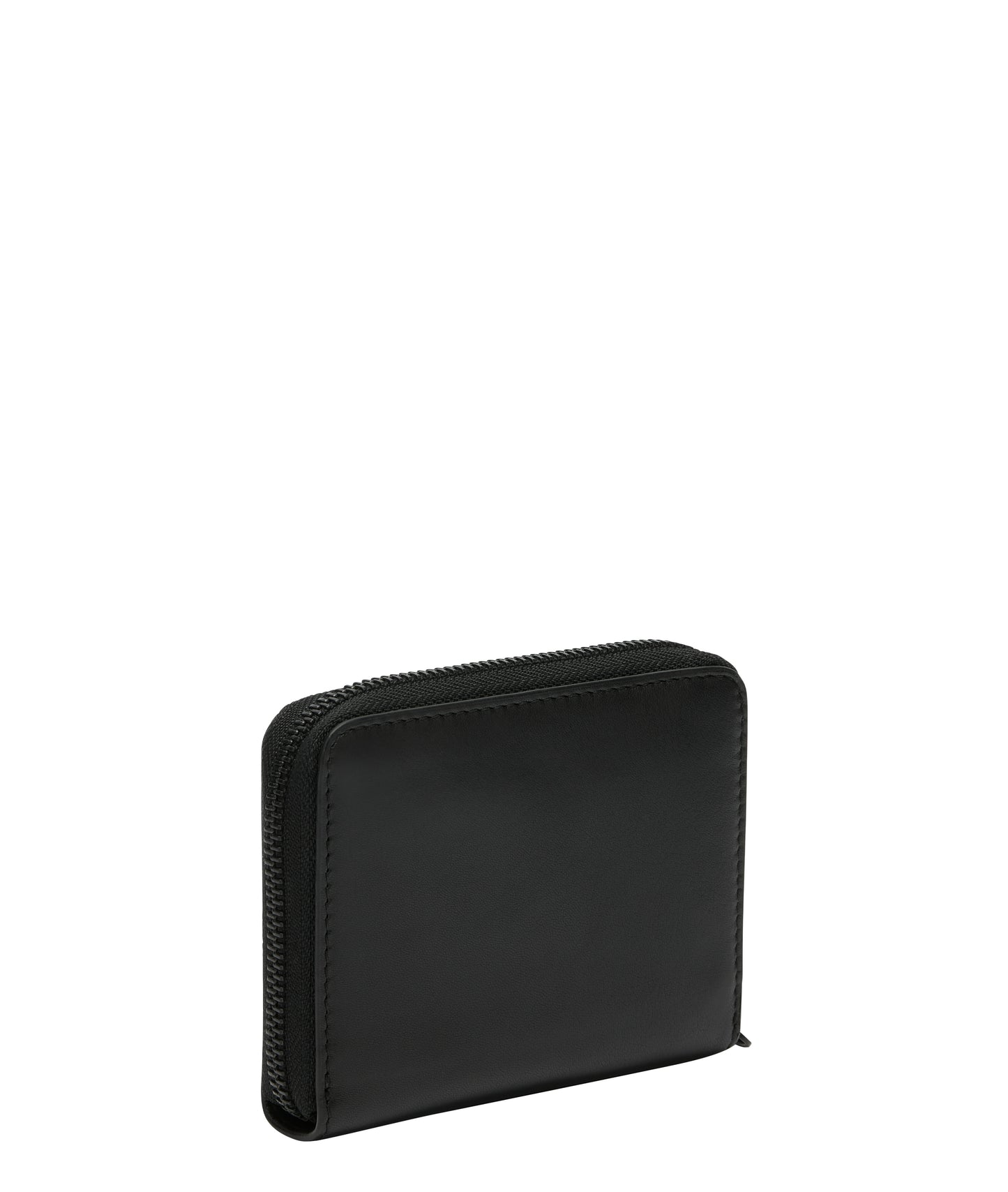 Conny Sheep Natural black dunkel | Bildmaterial bereitgestellt von SHOES.PLEASE.