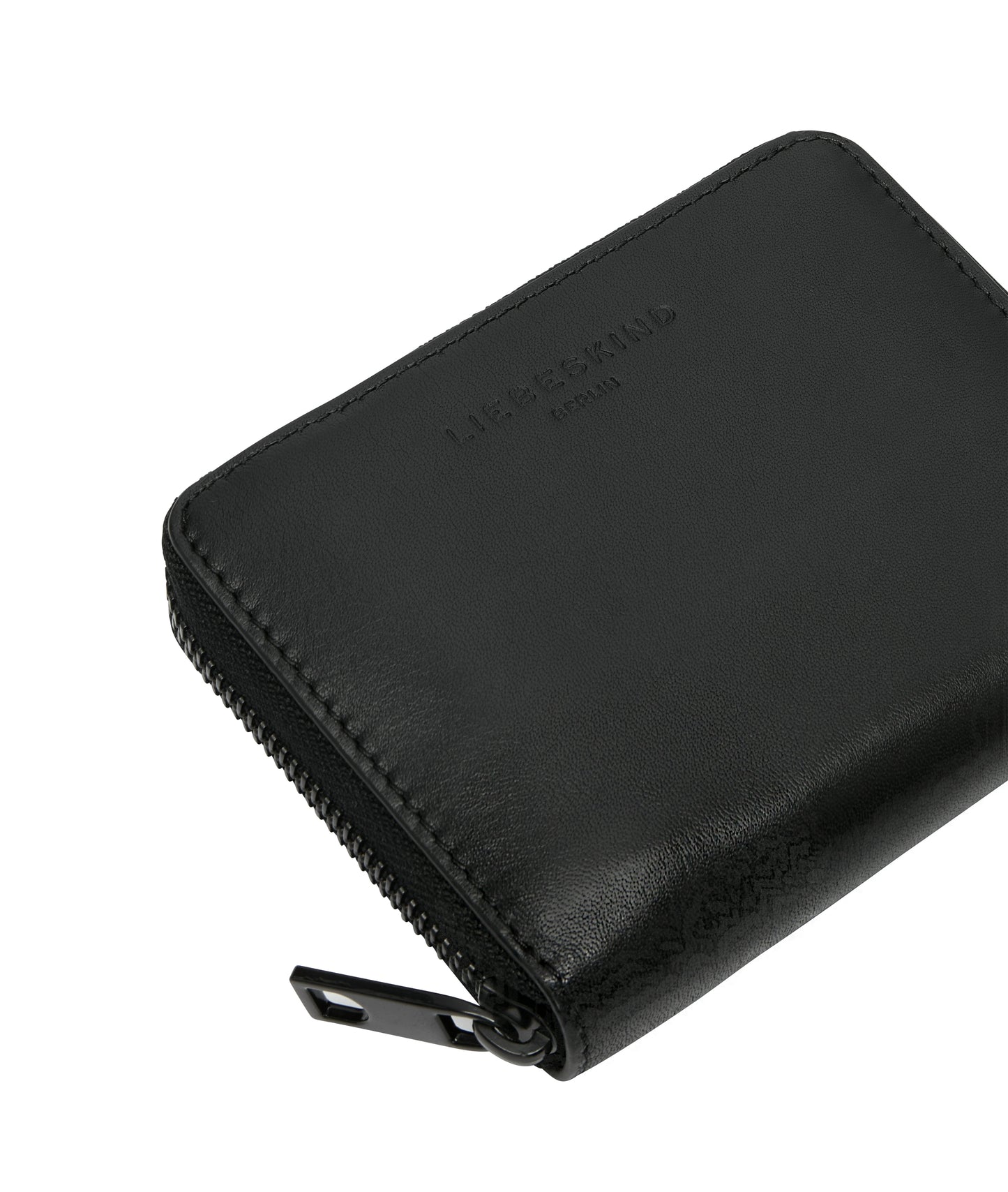 Conny Sheep Natural black dunkel | Bildmaterial bereitgestellt von SHOES.PLEASE.