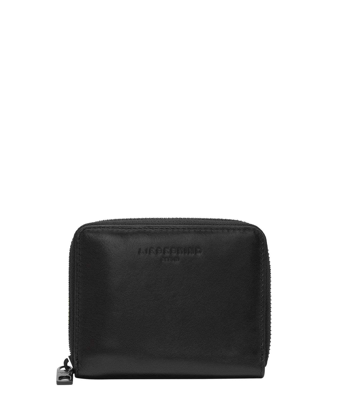 Conny Sheep Natural black dunkel | Bildmaterial bereitgestellt von SHOES.PLEASE.
