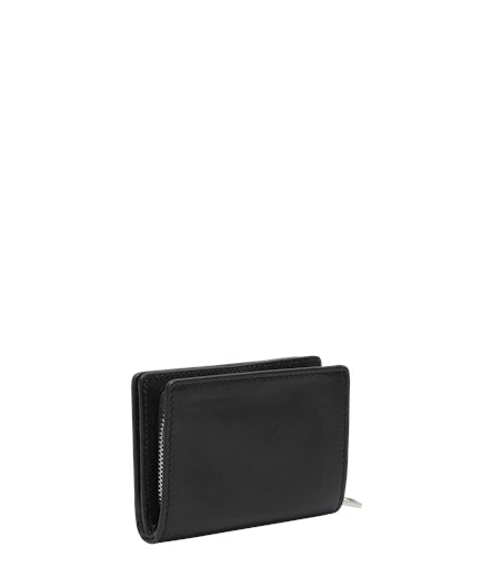 Moon Thea Portemonnaie black | Bildmaterial bereitgestellt von SHOES.PLEASE.