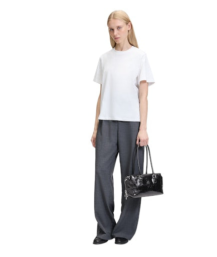 Archive Kayla Satchel S black | Bildmaterial bereitgestellt von SHOES.PLEASE.