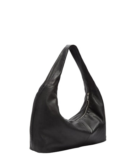 Bo Hobo L black | Bildmaterial bereitgestellt von SHOES.PLEASE.