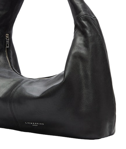 Bo Hobo L black | Bildmaterial bereitgestellt von SHOES.PLEASE.