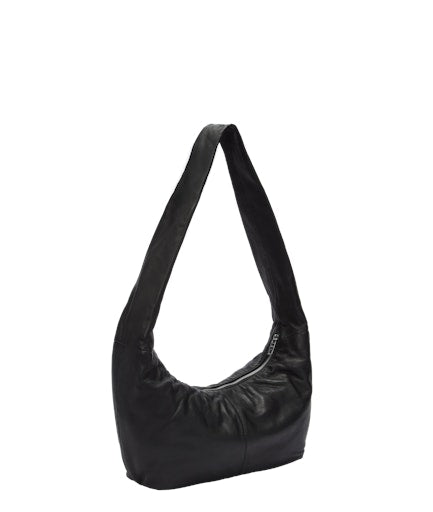 Bo Hobo M black | Bildmaterial bereitgestellt von SHOES.PLEASE.