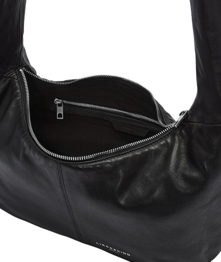 Bo Hobo M black | Bildmaterial bereitgestellt von SHOES.PLEASE.