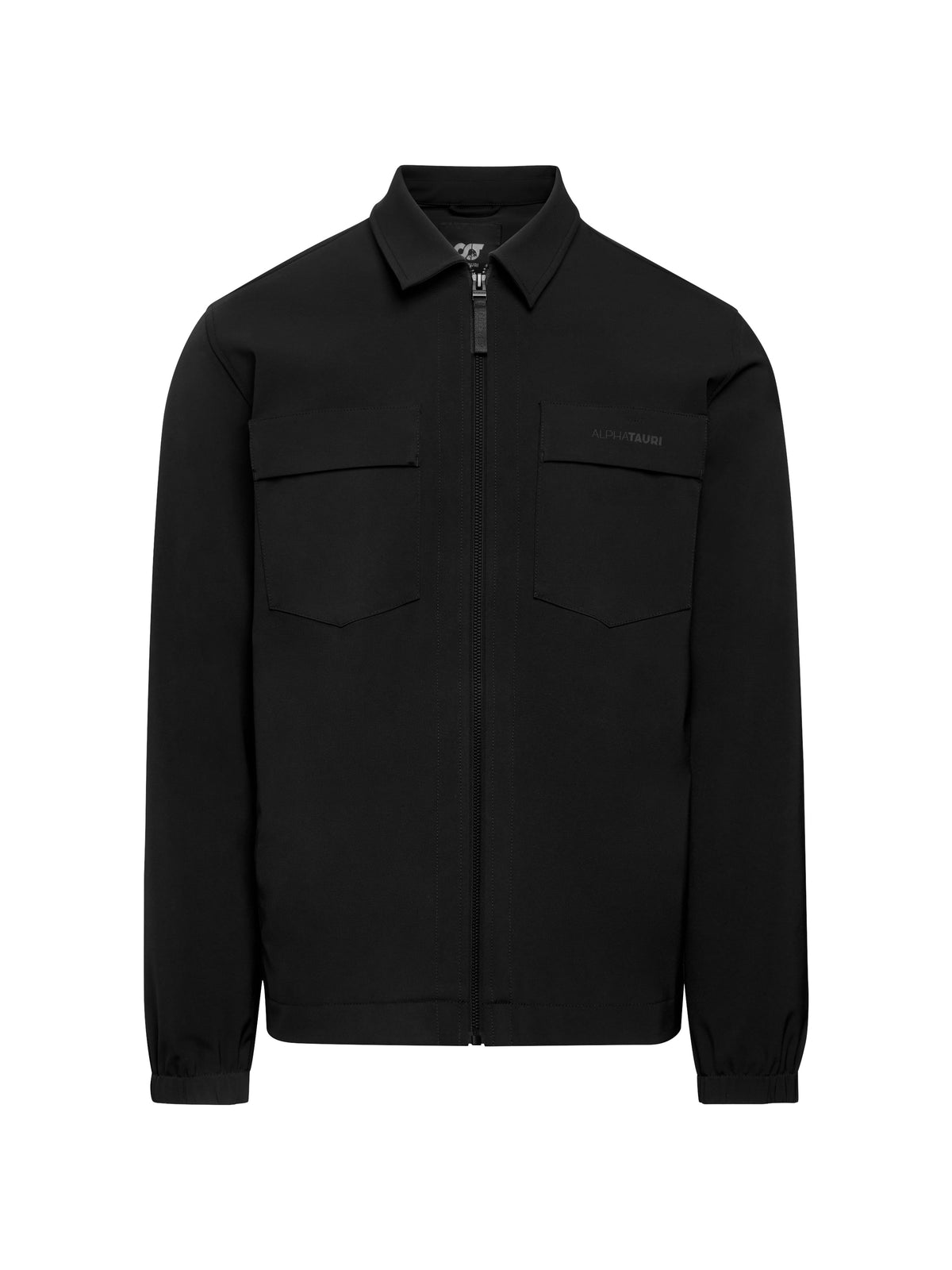 ONGERS V1.Y10.02 M T814 alphatauri black | Bildmaterial bereitgestellt von SHOES.PLEASE.