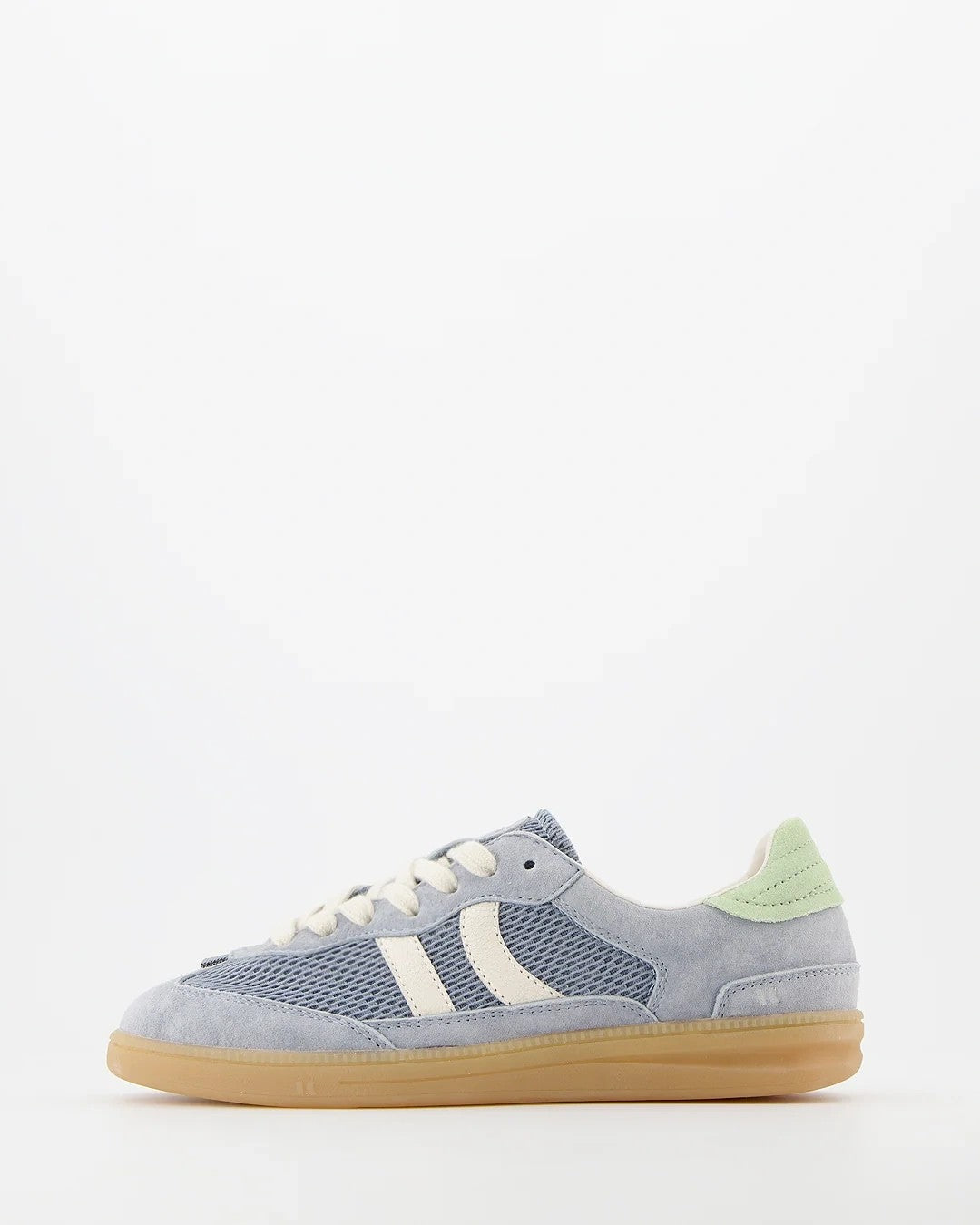 Baresi aqua blue | Bildmaterial bereitgestellt von SHOES.PLEASE.