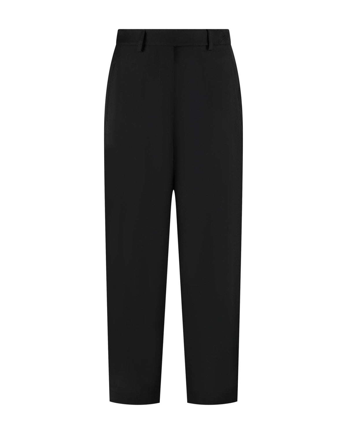 Metta Pants black | Bildmaterial bereitgestellt von SHOES.PLEASE.