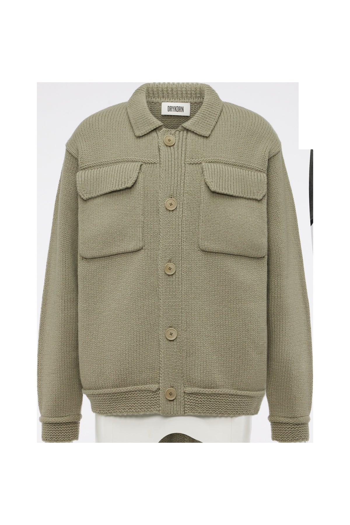 Tedmond 48943 2511 green | Bildmaterial bereitgestellt von SHOES.PLEASE.