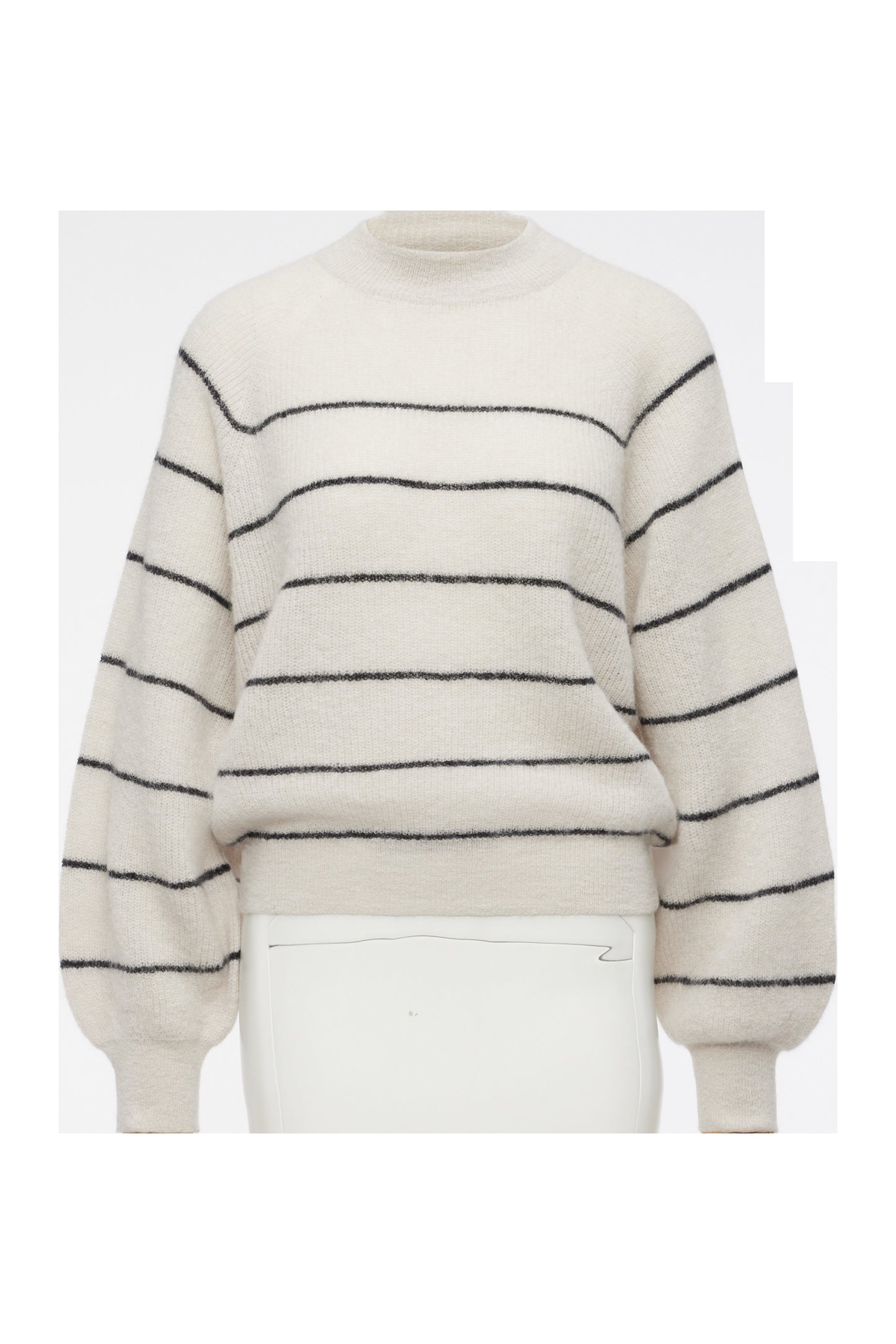 Larelya 88692-424050 1823 brown | Bildmaterial bereitgestellt von SHOES.PLEASE.