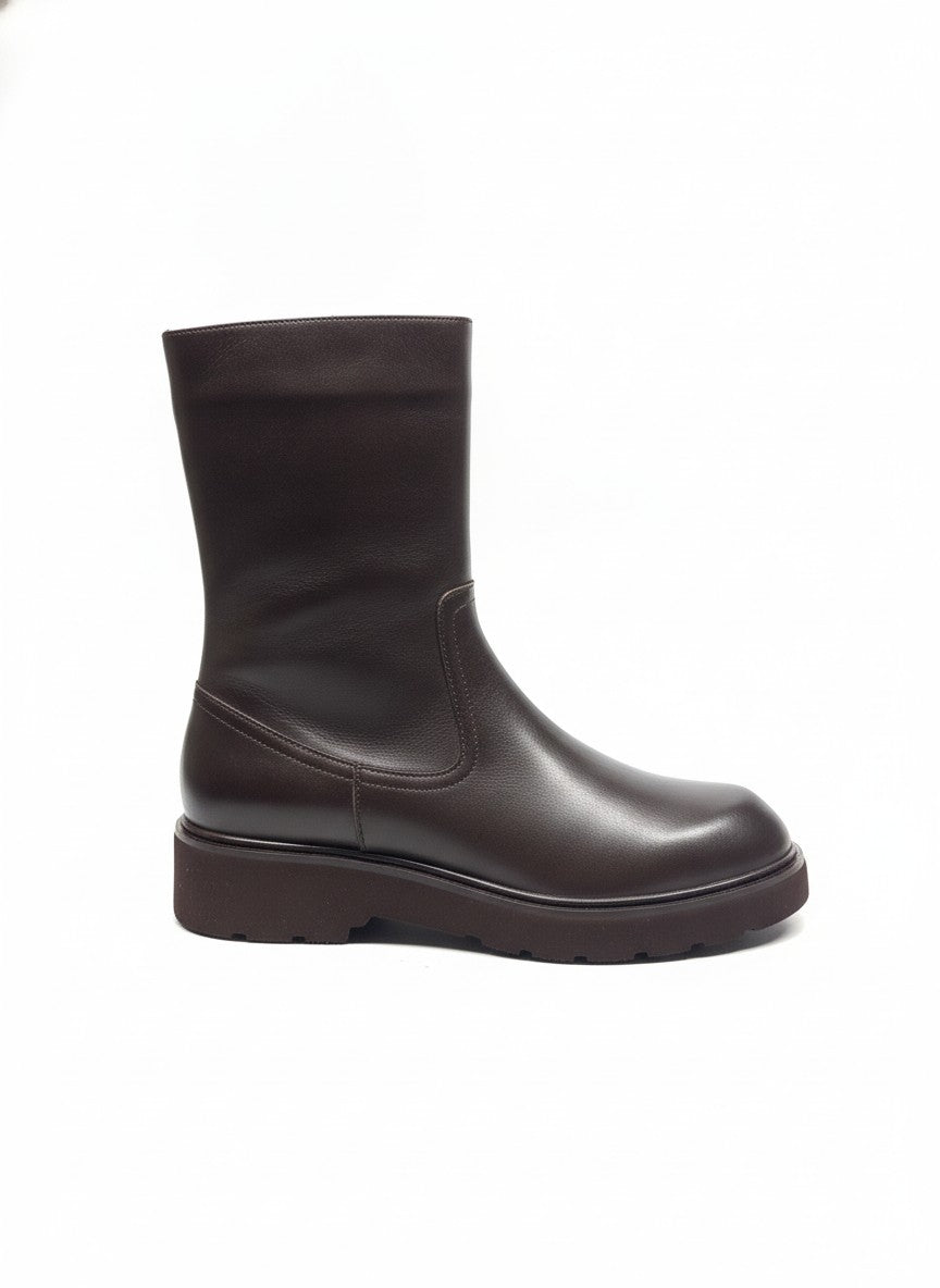 LILY01C combi brown | Bildmaterial bereitgestellt von SHOES.PLEASE.