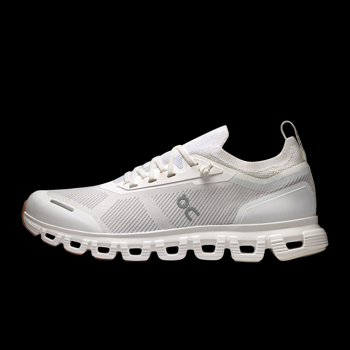 3WF10031200 W Cloud 6 Versa white/white | Bildmaterial bereitgestellt von SHOES.PLEASE.