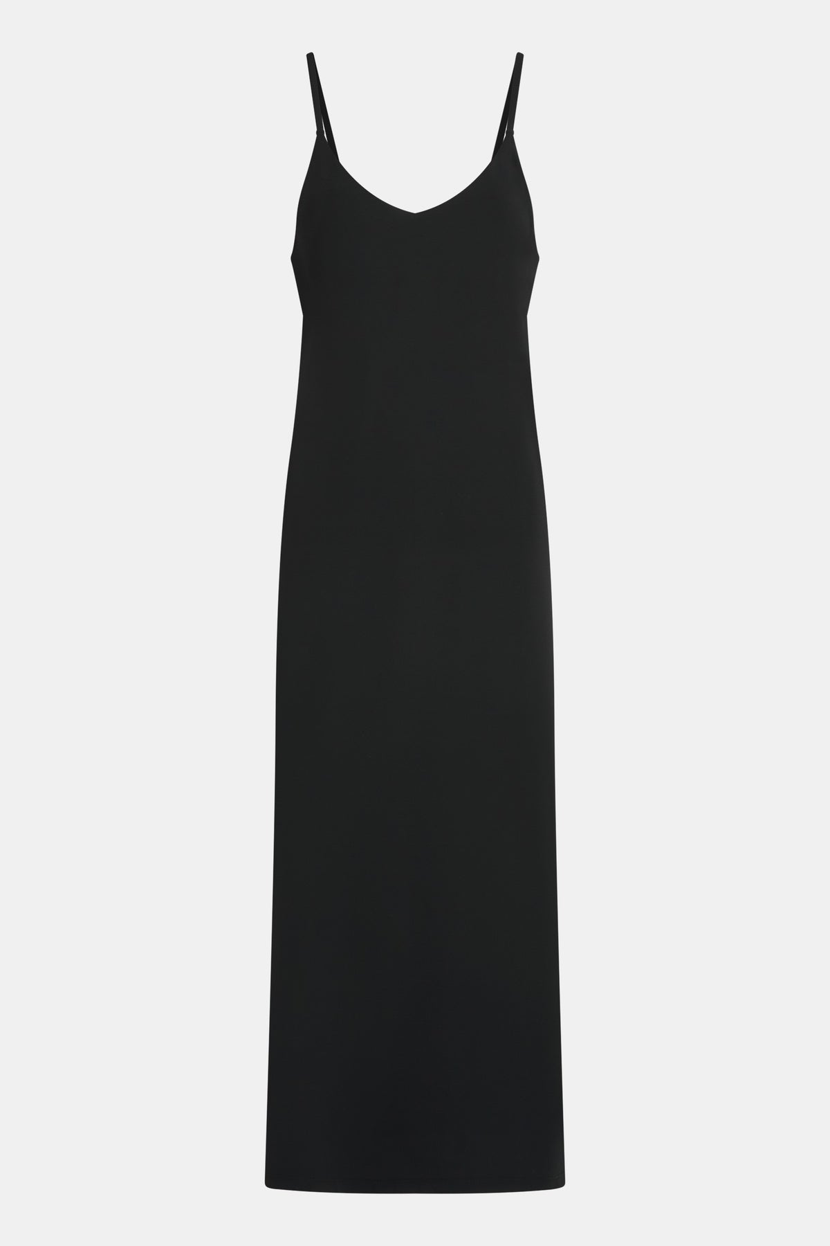 Dress black | Bildmaterial bereitgestellt von SHOES.PLEASE.