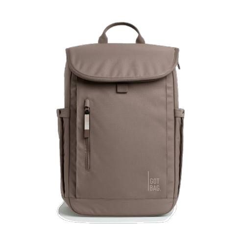 SERENE PACK oyster | Bildmaterial bereitgestellt von SHOES.PLEASE.