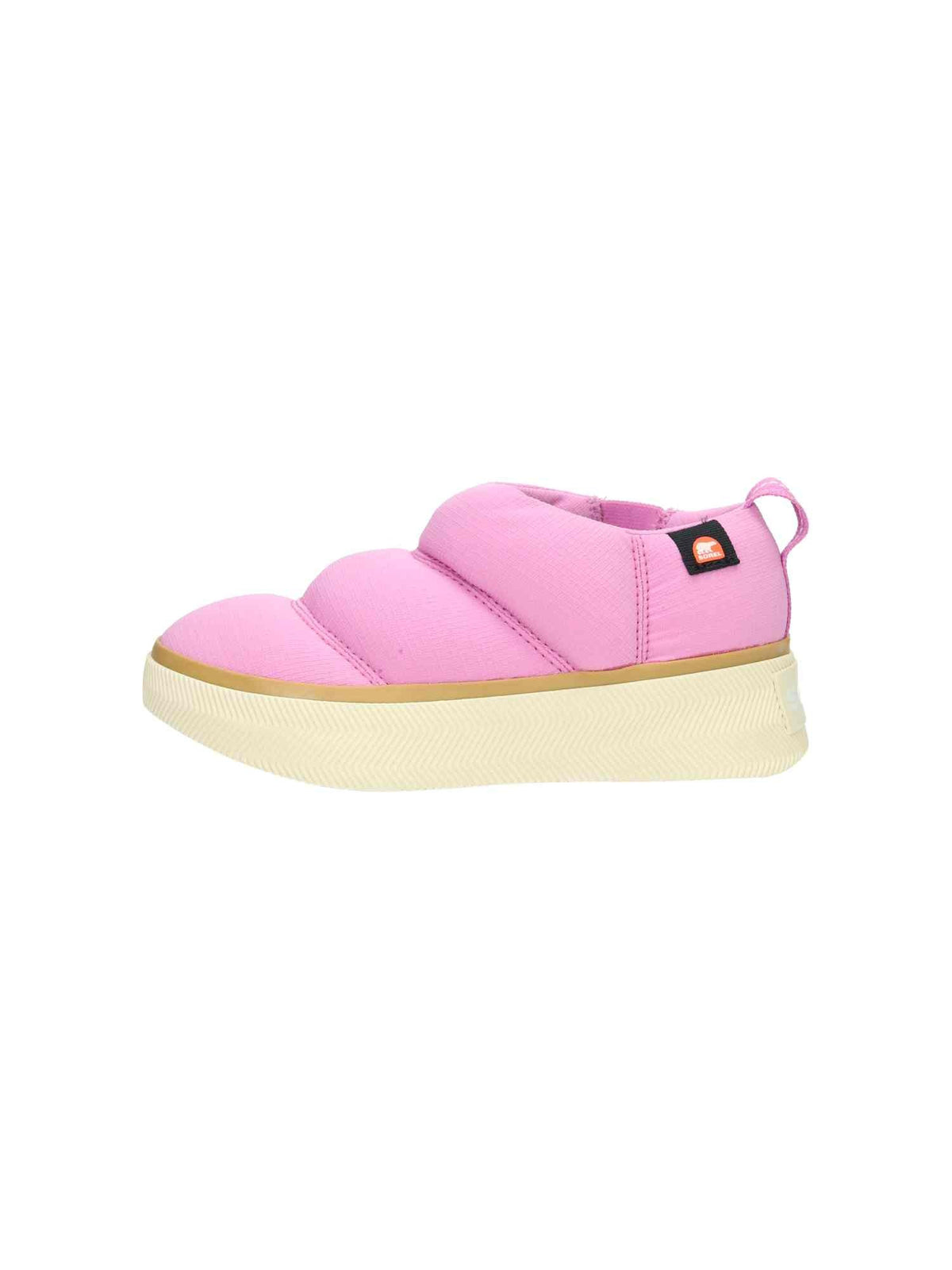 Youth Out N About Iv Mini Puffy orchid honey w | Bildmaterial bereitgestellt von SHOES.PLEASE.