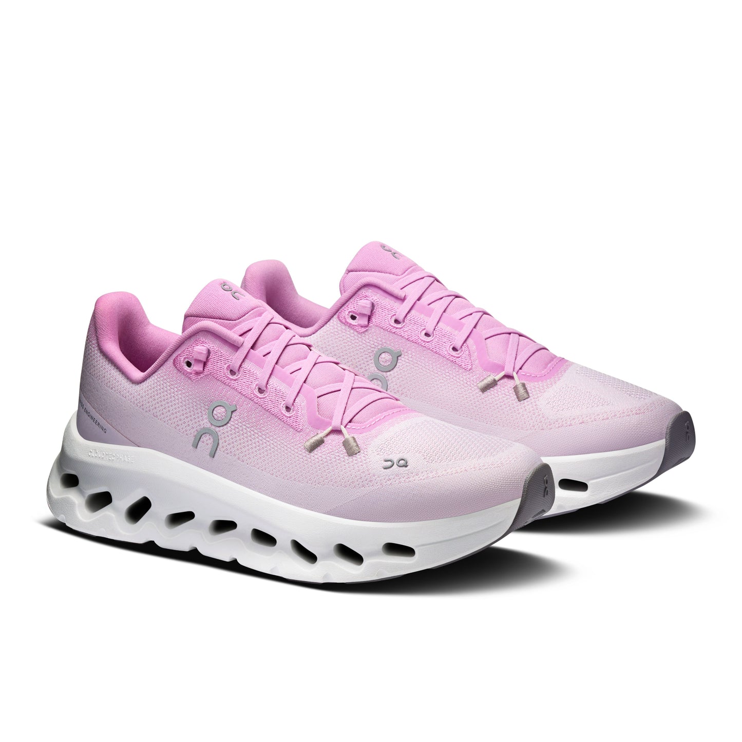 W Cloudtilt bloom/sakura | Bildmaterial bereitgestellt von SHOES.PLEASE.