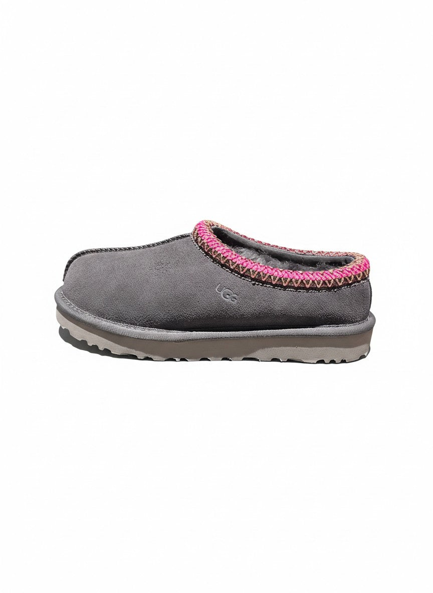 W Tasman Ii dense smoke | Bildmaterial bereitgestellt von SHOES.PLEASE.