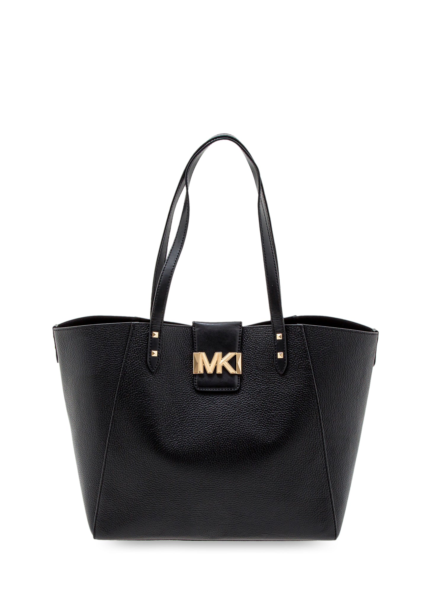 EW Tote 30H7GV6T9L black | Bildmaterial bereitgestellt von SHOES.PLEASE.