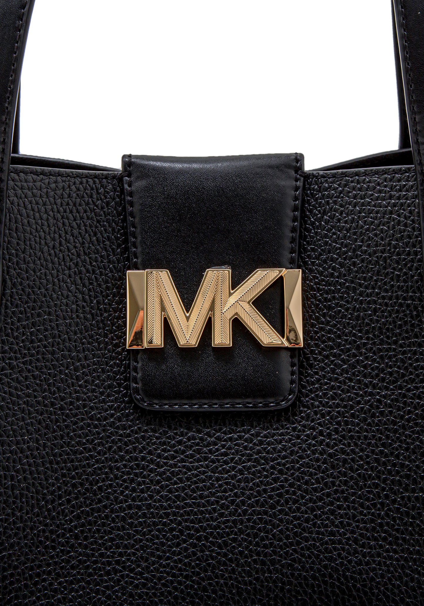 EW Tote 30H7GV6T9L black | Bildmaterial bereitgestellt von SHOES.PLEASE.