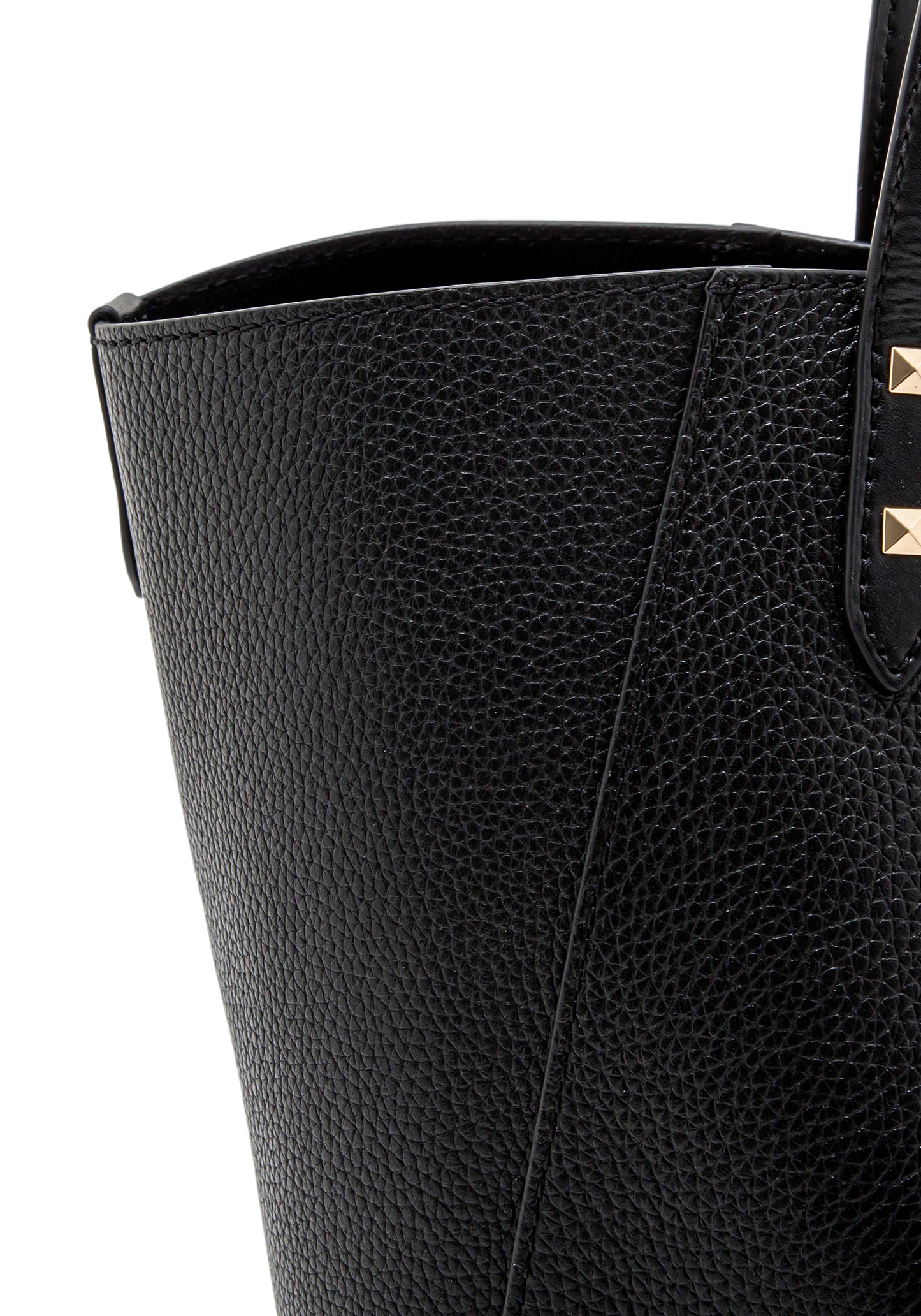 EW Tote 30H7GV6T9L black | Bildmaterial bereitgestellt von SHOES.PLEASE.