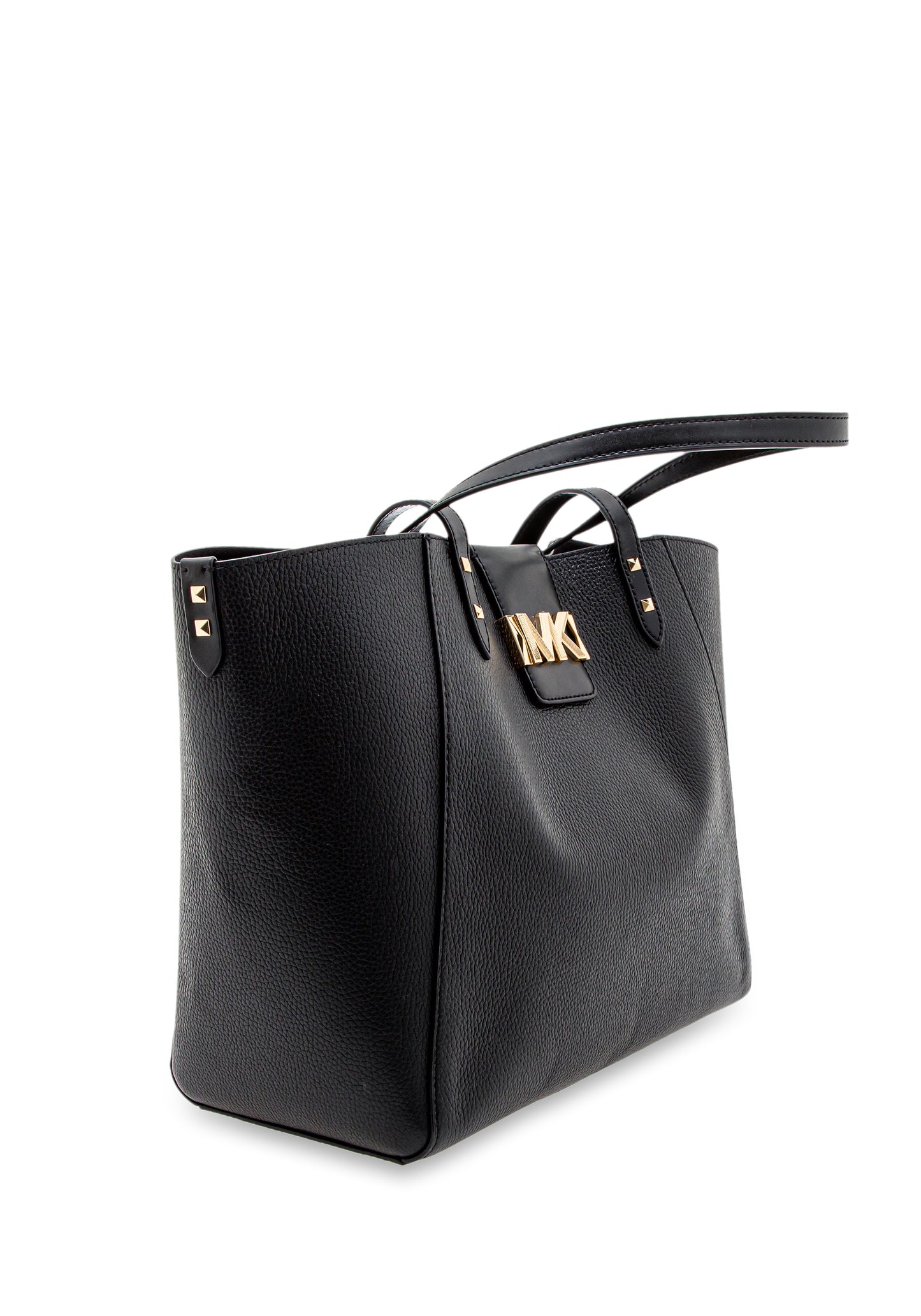 EW Tote 30H7GV6T9L black | Bildmaterial bereitgestellt von SHOES.PLEASE.