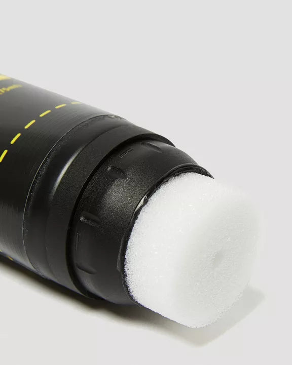 Shoe Polish Cream Black 75ml Nn uni | Bildmaterial bereitgestellt von SHOES.PLEASE.