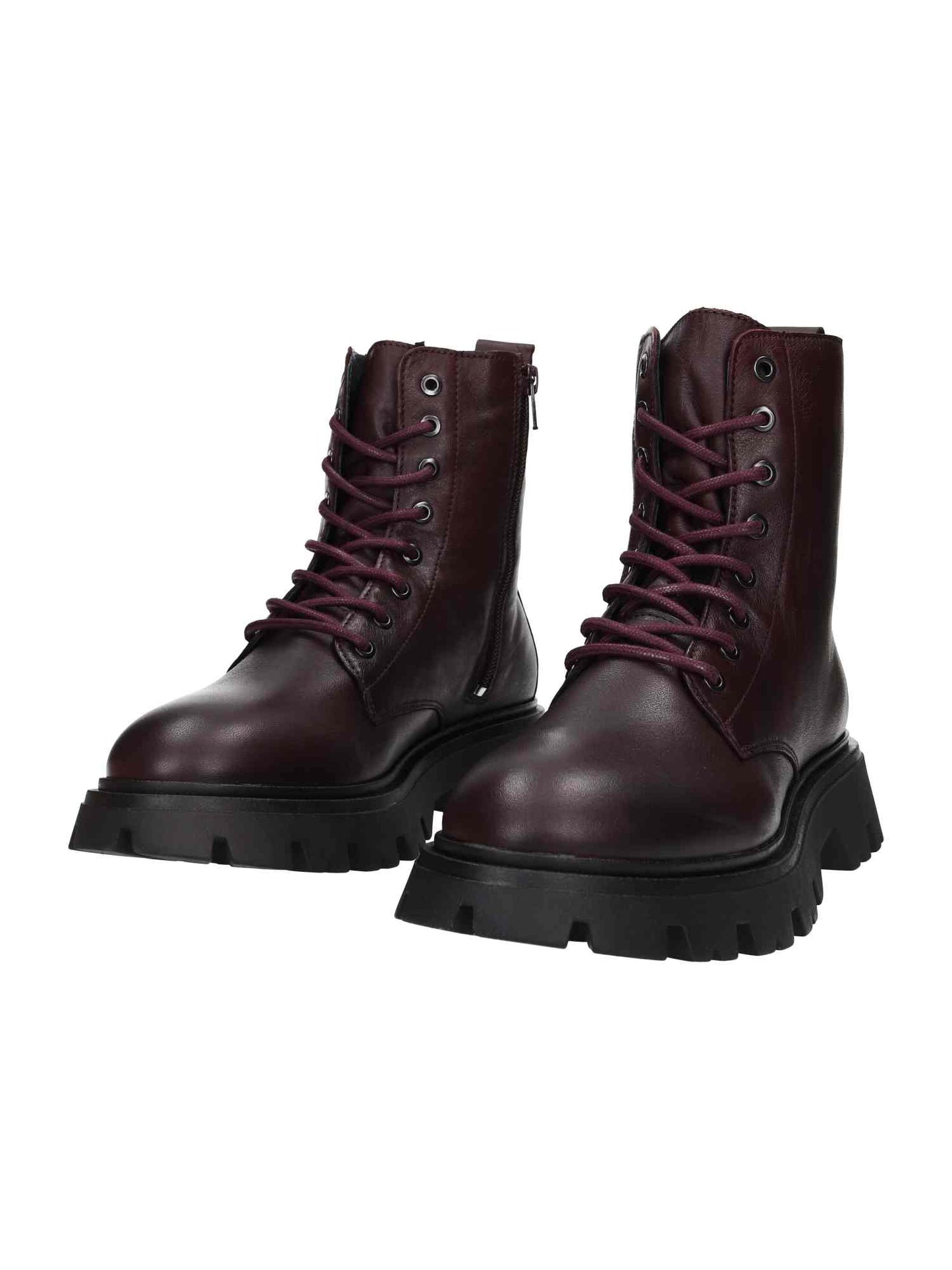 Roma 59 bordo | Bildmaterial bereitgestellt von SHOES.PLEASE.