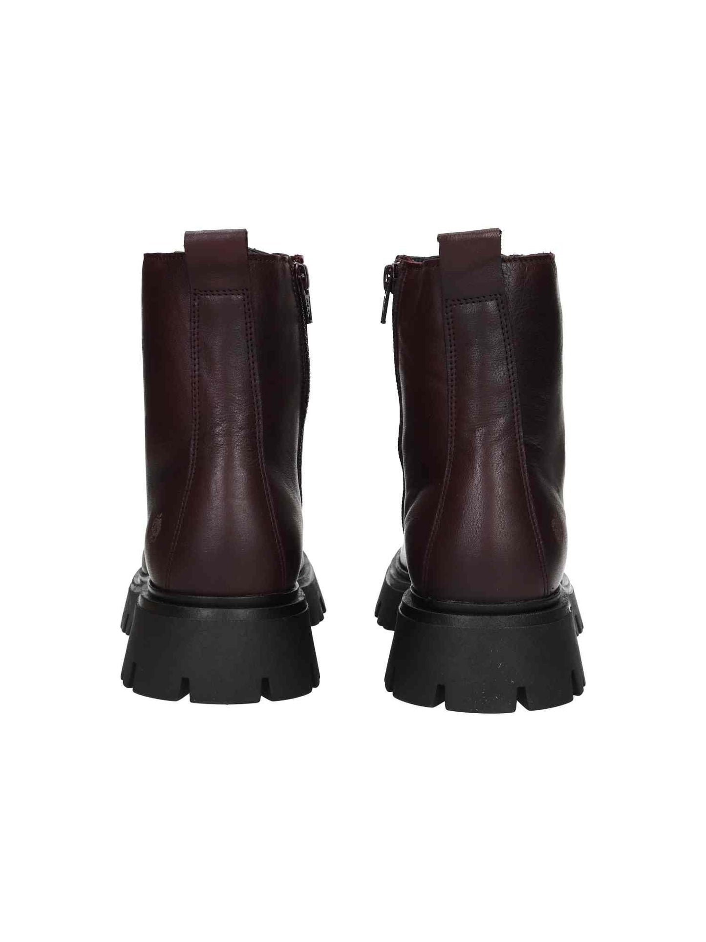 Roma 59 bordo | Bildmaterial bereitgestellt von SHOES.PLEASE.